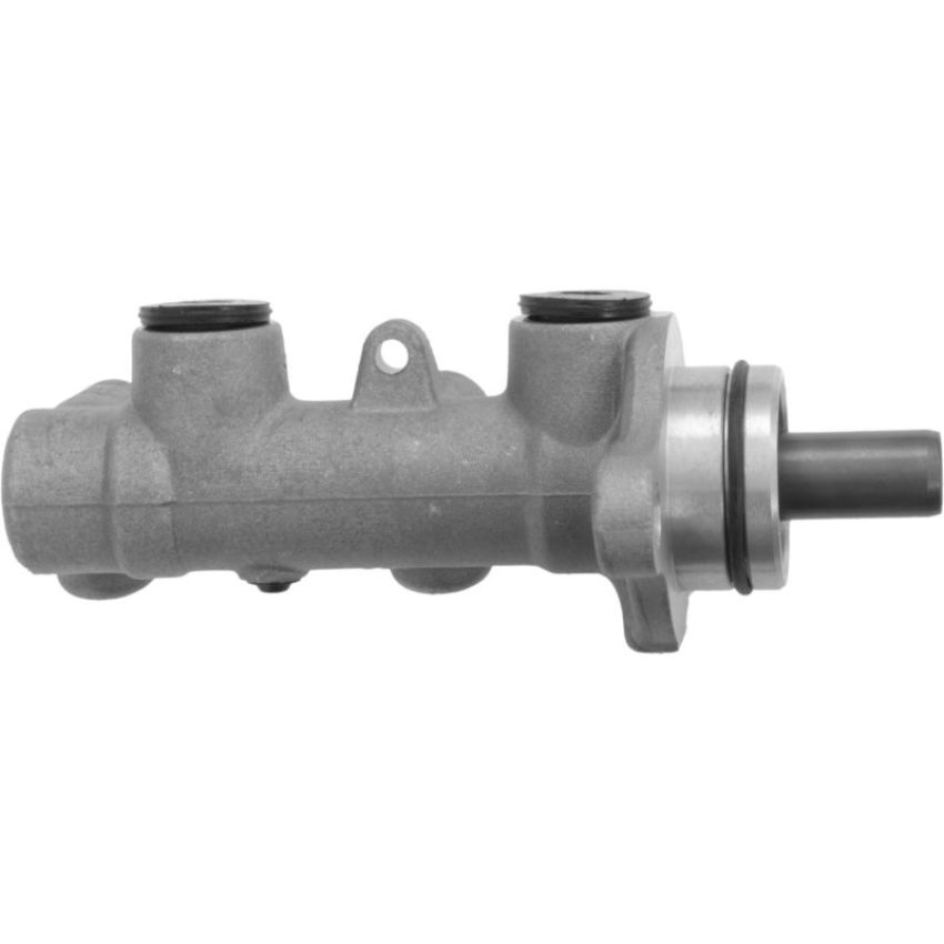 Autopart International Brake Master Cylinder 147539429