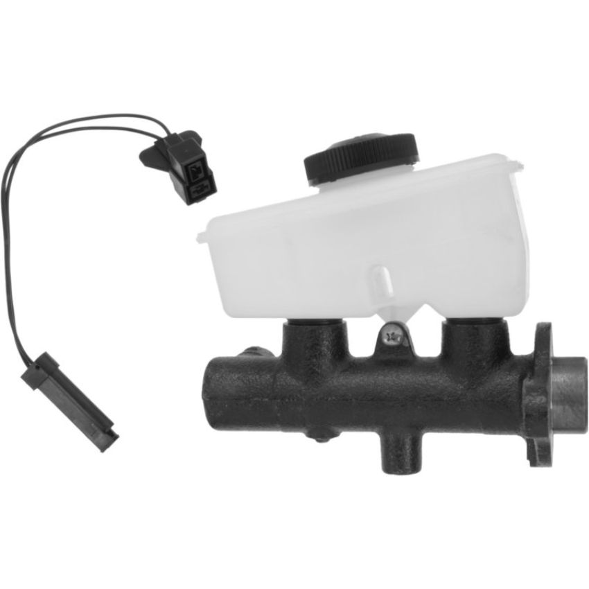 Autopart International Brake Master Cylinder 147539432