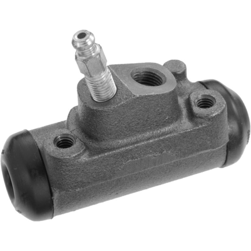 Autopart International Wheel Cylinder 147539435