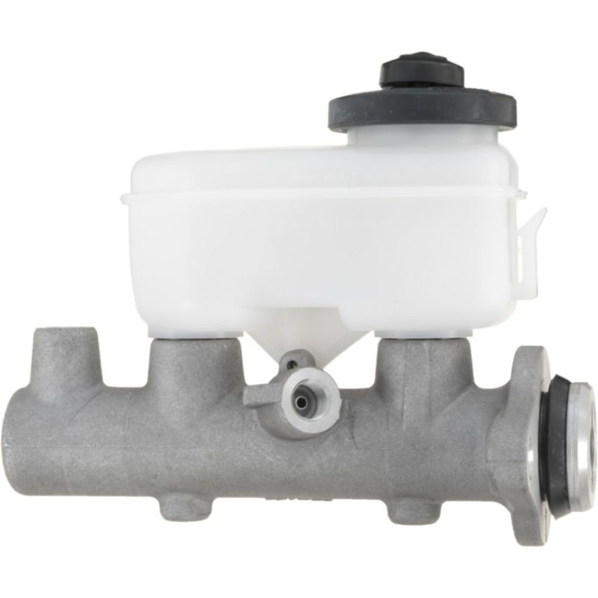 Autopart International Brake Master Cylinder 147539510