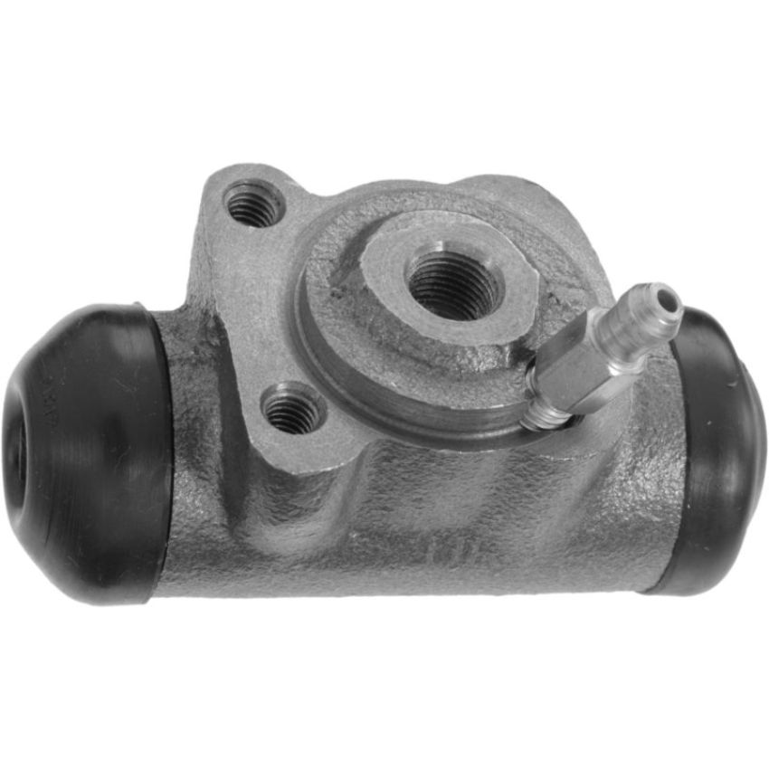 Autopart International Wheel Cylinder 147539514