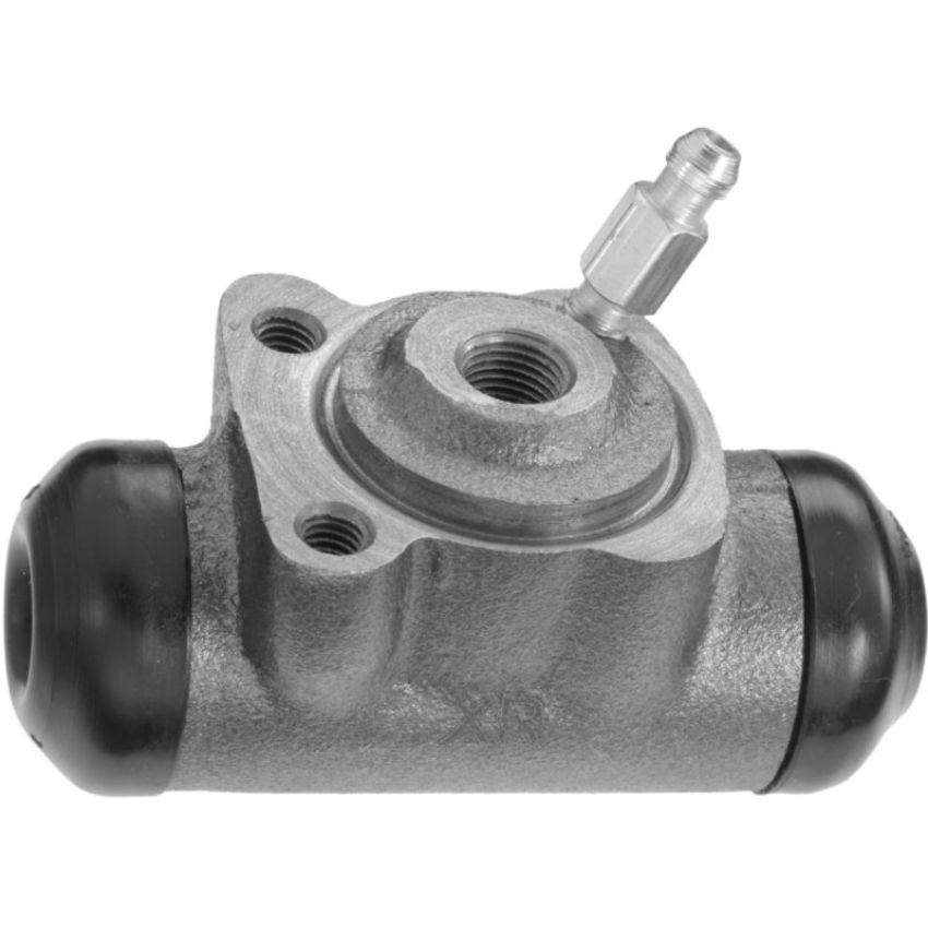 Autopart International Wheel Cylinder 147539520