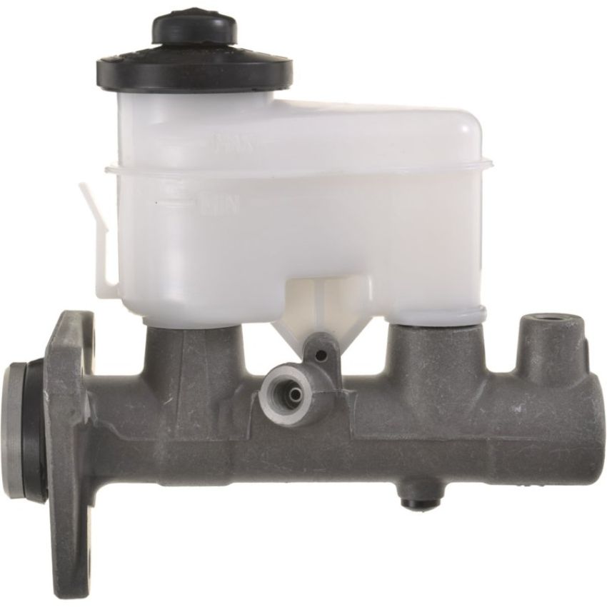 Autopart International Brake Master Cylinder 147539523