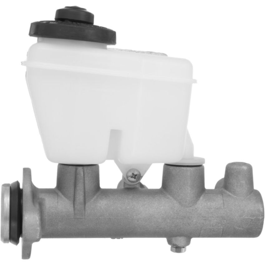 Autopart International Brake Master Cylinder 147539526
