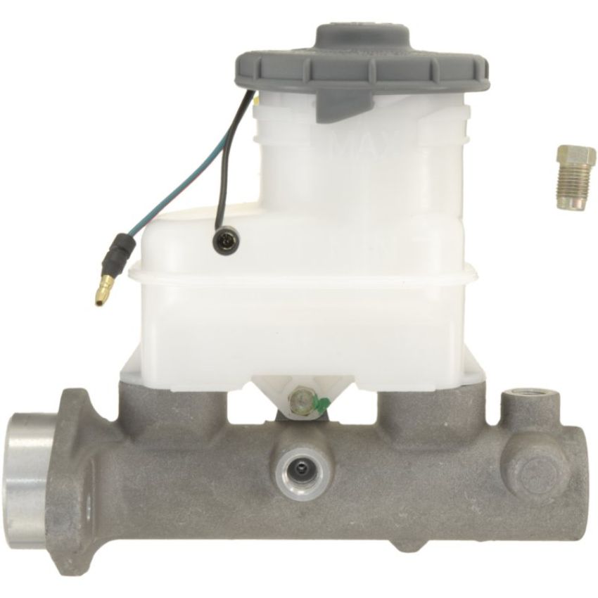 Autopart International Brake Master Cylinder 147539534