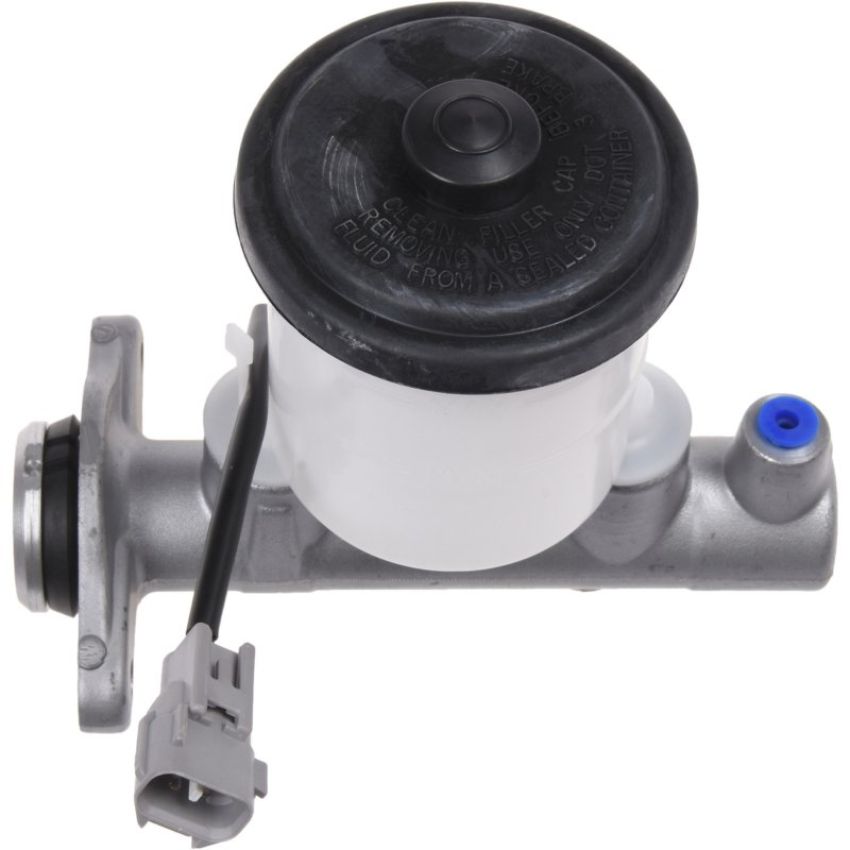 Autopart International Brake Master Cylinder 147539541