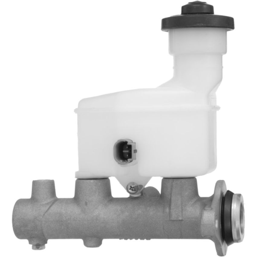 Autopart International Brake Master Cylinder 147539565