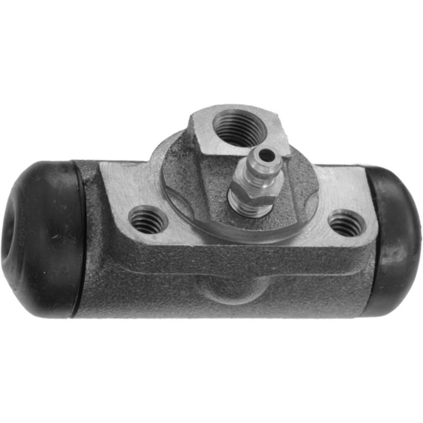 Autopart International Wheel Cylinder 147539593
