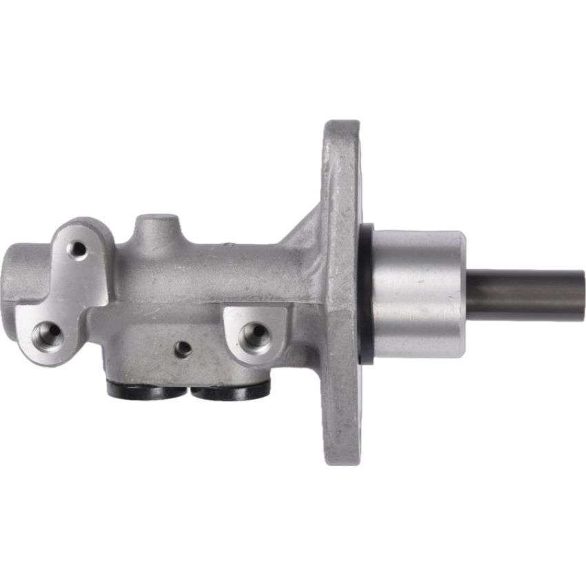 Autopart International Brake Master Cylinder 147539596