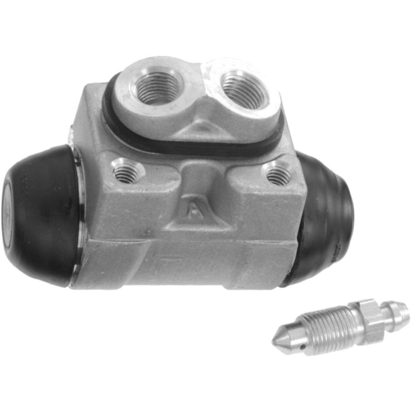 Autopart International Wheel Cylinder 147539597