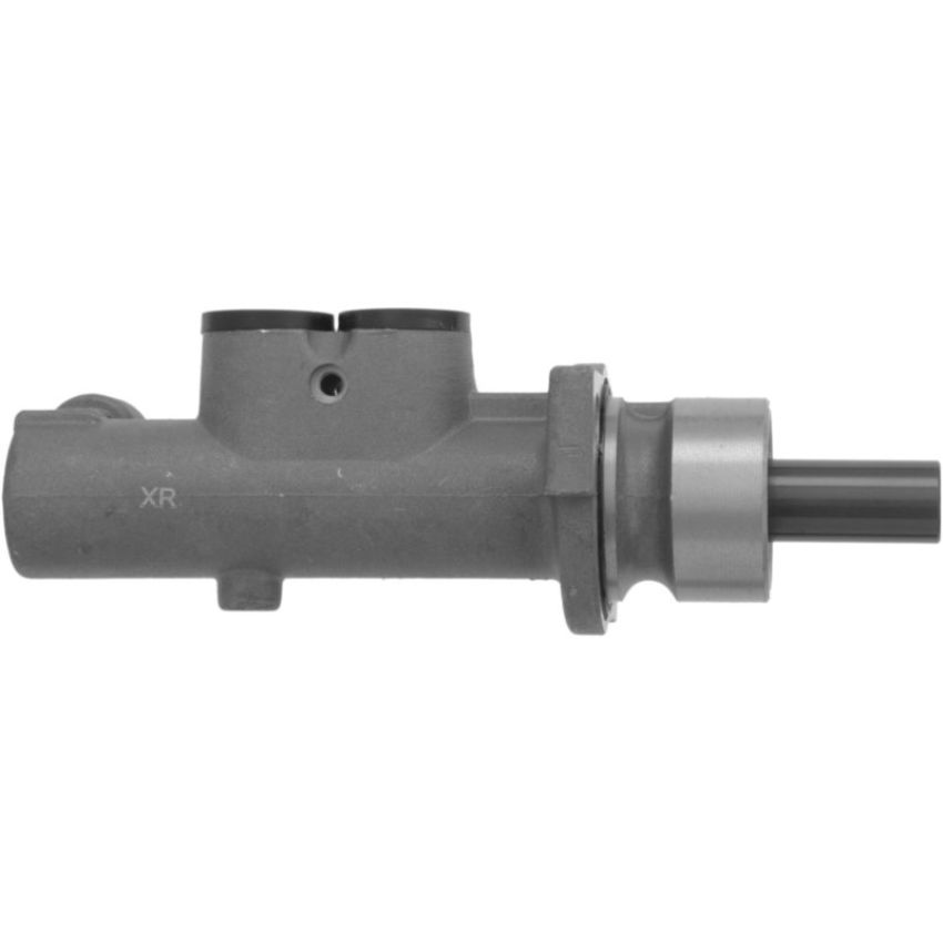 Autopart International Brake Master Cylinder 147539598