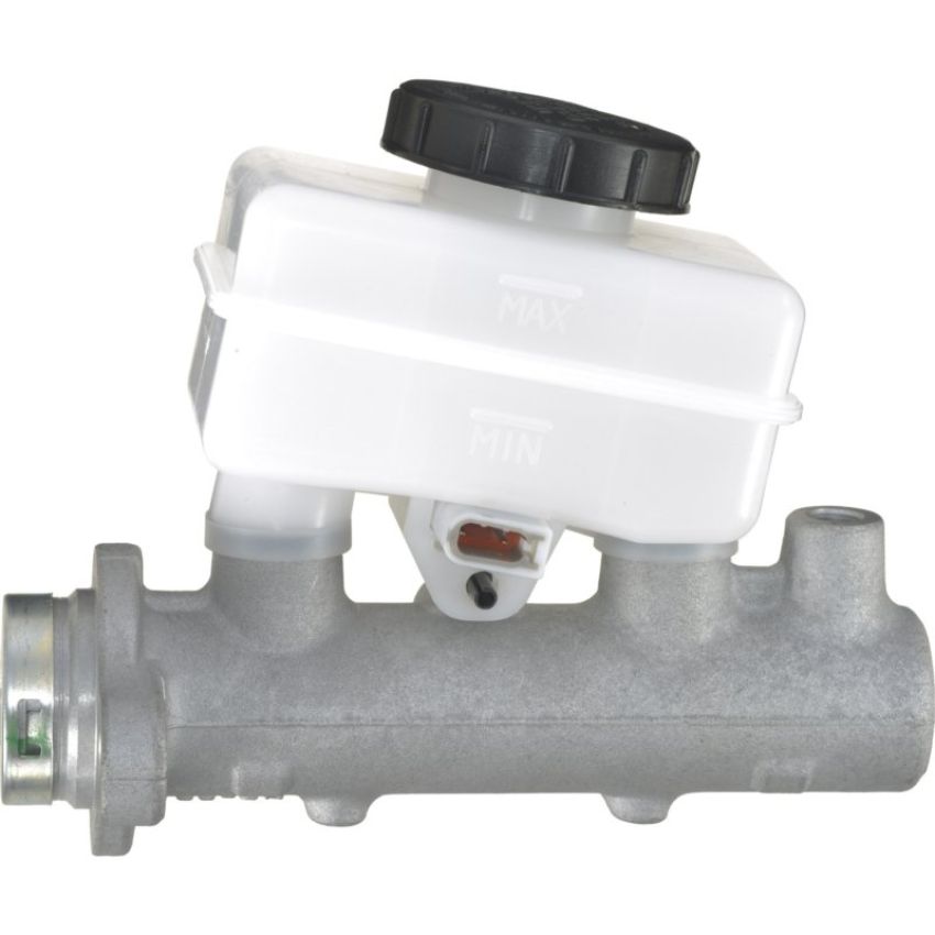 Autopart International Brake Master Cylinder 147539605