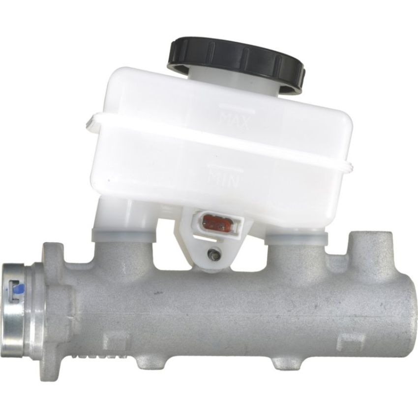 Autopart International Brake Master Cylinder 147539612