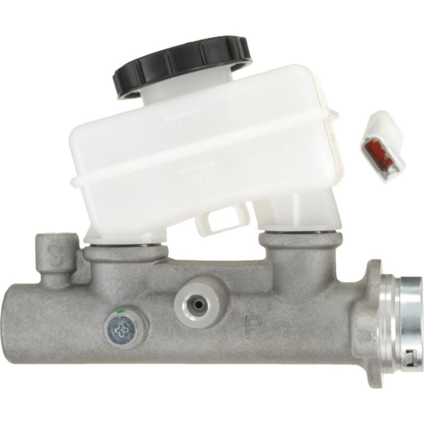 Autopart International Brake Master Cylinder 147539661