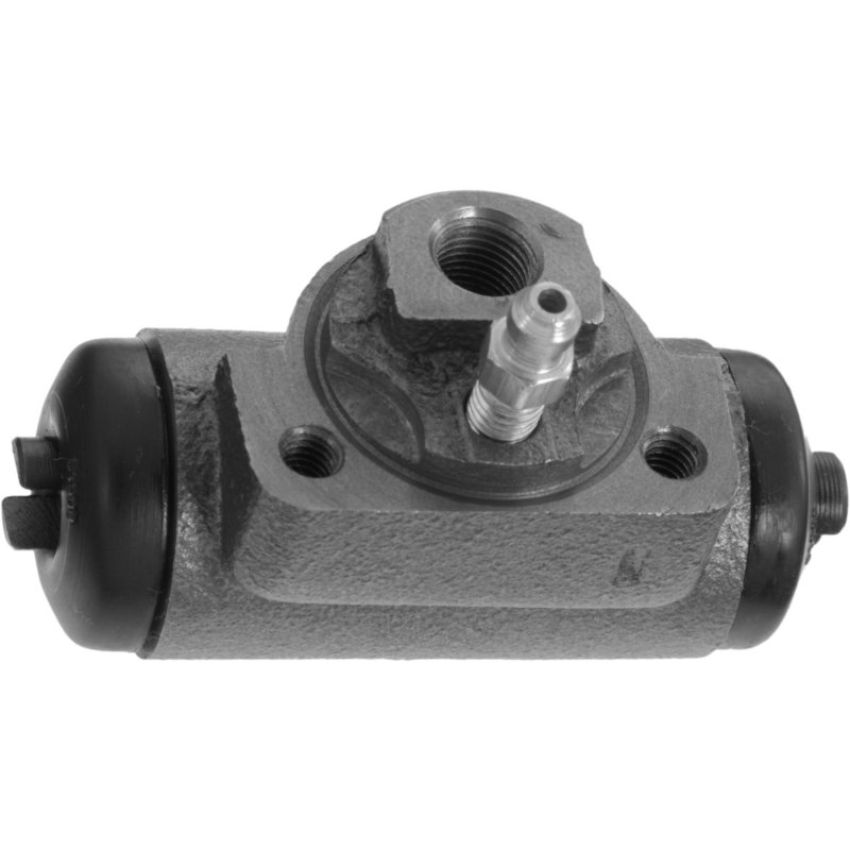 Autopart International Wheel Cylinder 147539722