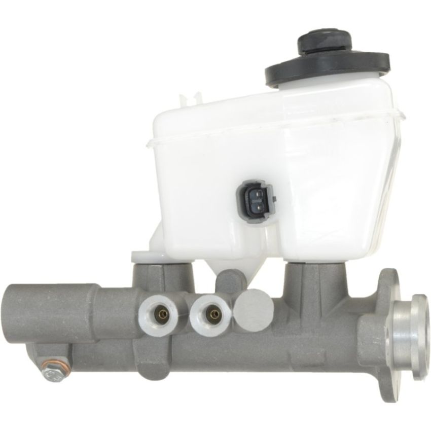 Autopart International Brake Master Cylinder 147539723
