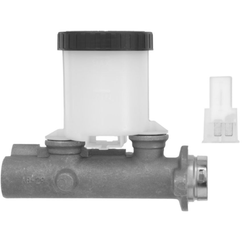 Autopart International Brake Master Cylinder 147539724
