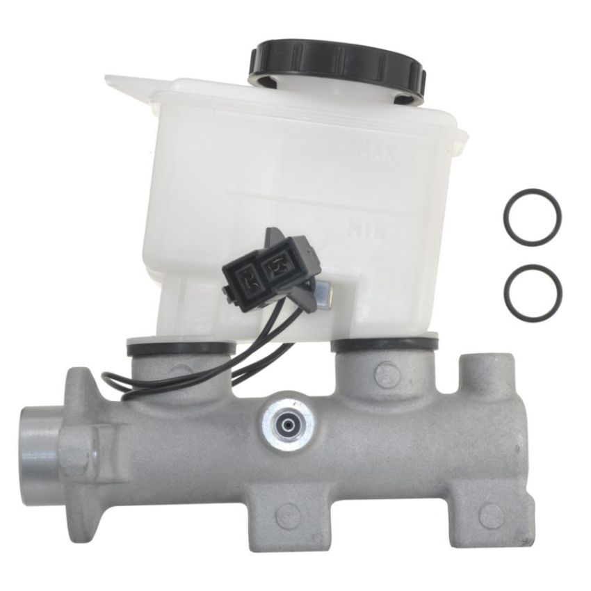 Autopart International Brake Master Cylinder 147539753