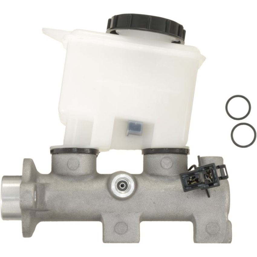 Autopart International Brake Master Cylinder 147539755