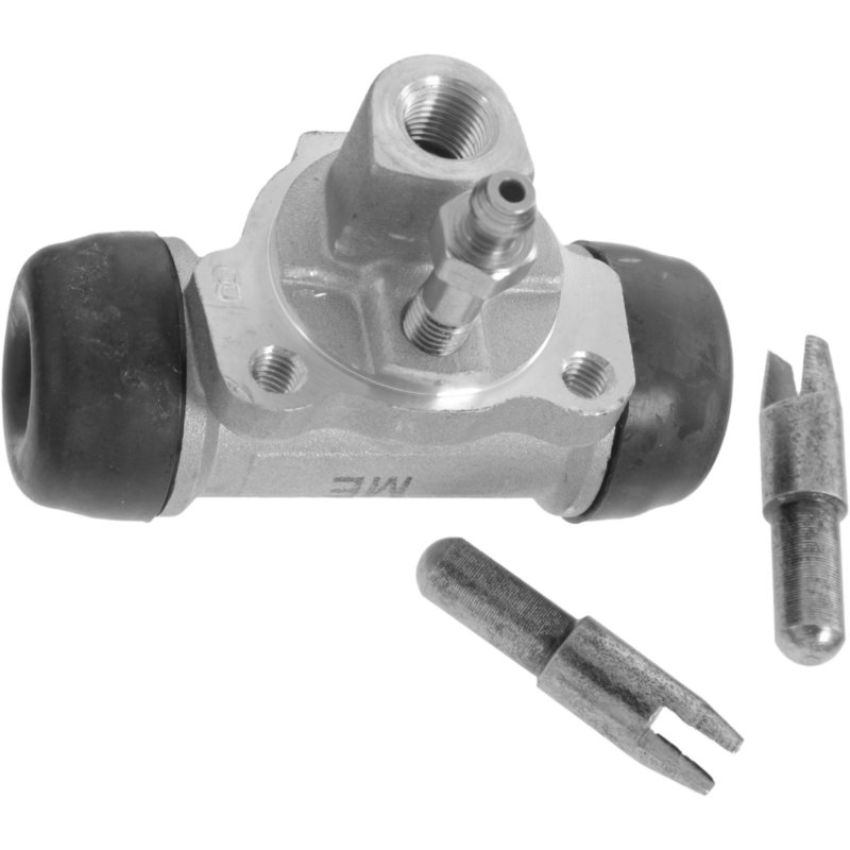 Autopart International Wheel Cylinder 147539760