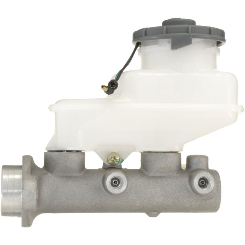 Autopart International Brake Master Cylinder 147539767