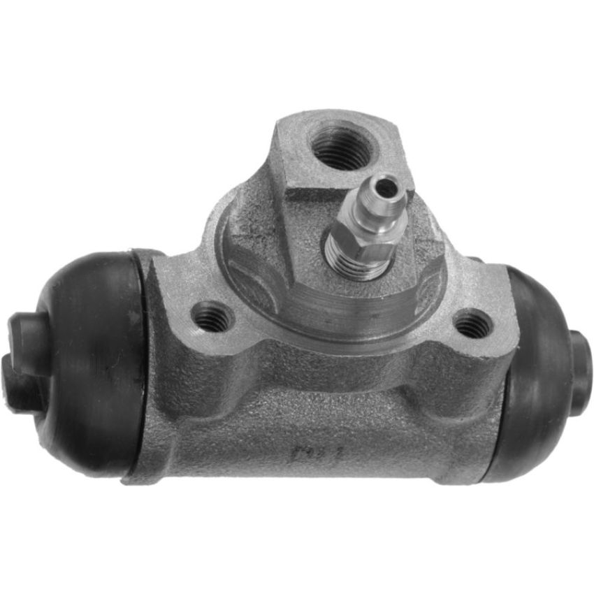 Autopart International Wheel Cylinder 147539804