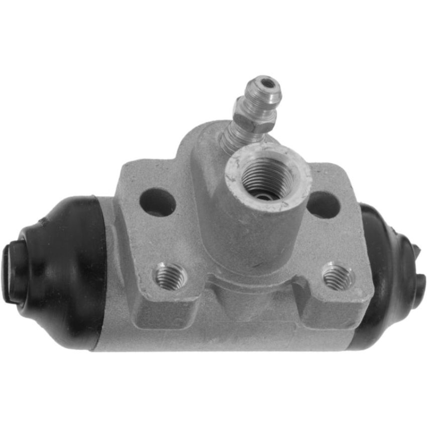 Autopart International Wheel Cylinder 147539851