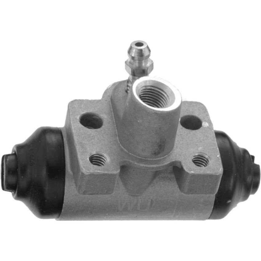 Autopart International Wheel Cylinder 147539852