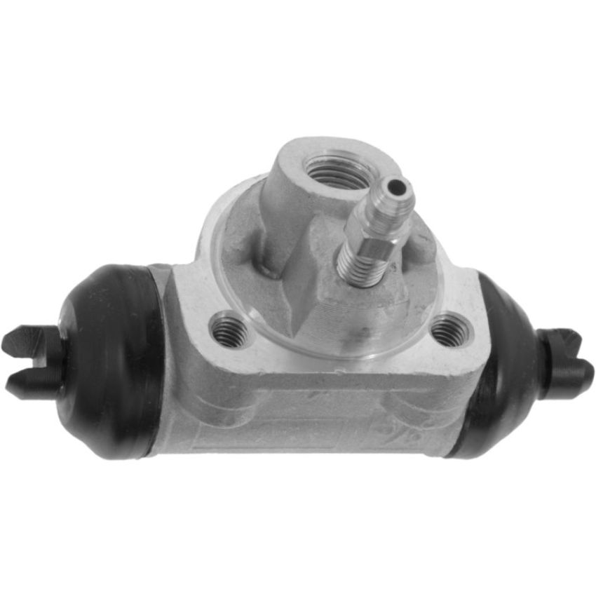 Autopart International Wheel Cylinder 147539854