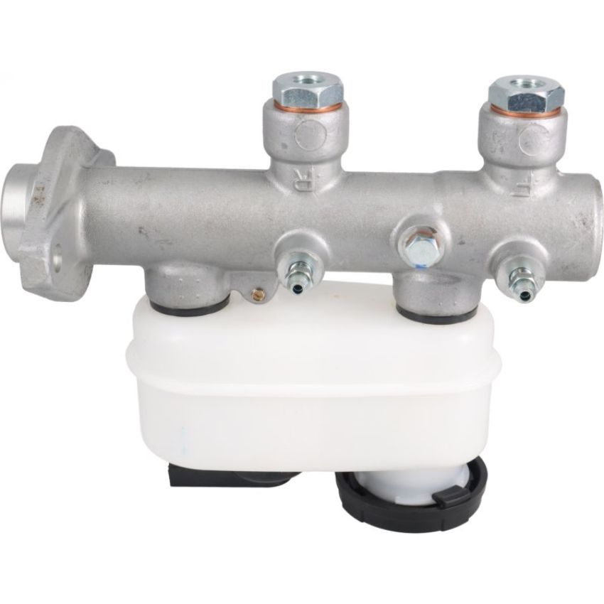 Autopart International Brake Master Cylinder 147539857