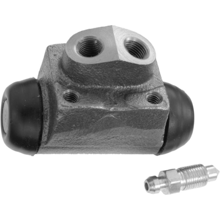 Autopart International Wheel Cylinder 147539916