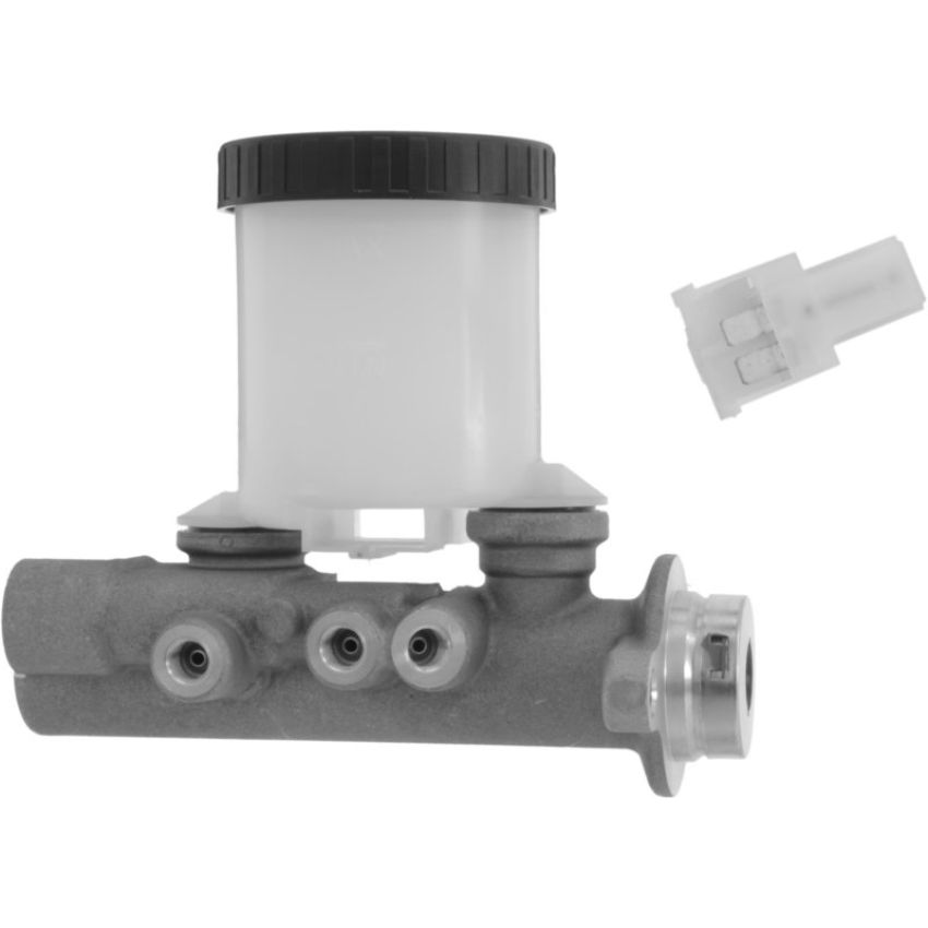Autopart International Brake Master Cylinder 147539946