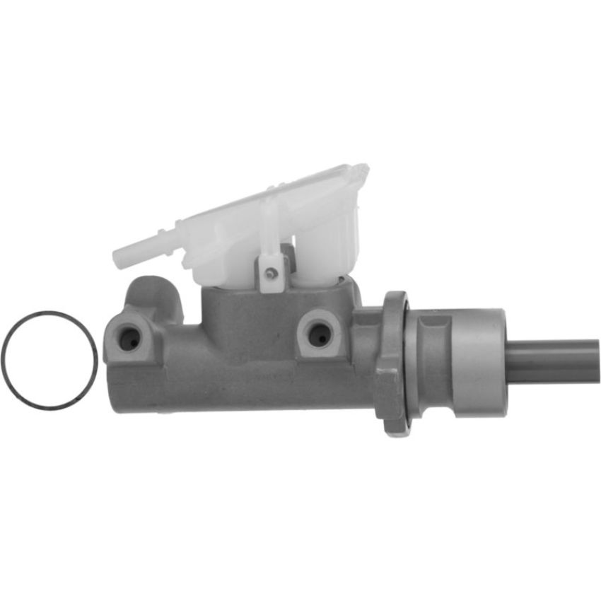 Autopart International Brake Master Cylinder 147539952