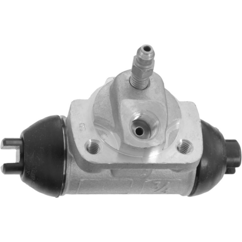 Autopart International Wheel Cylinder 147539957