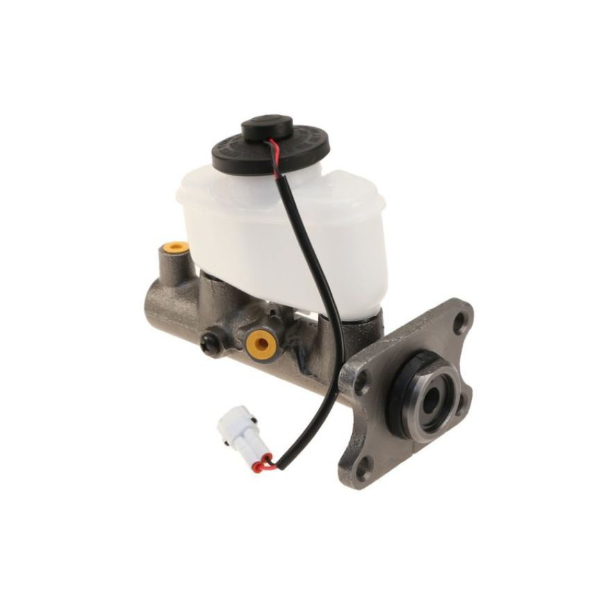 Autopart International Brake Master Cylinder 147539981