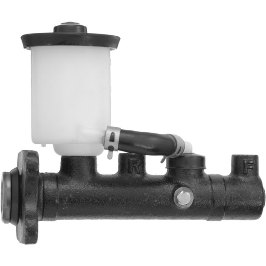 Autopart International Brake Master Cylinder 147539990