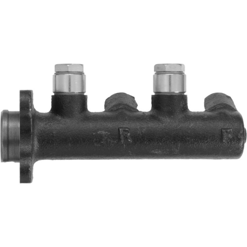 Autopart International Brake Master Cylinder 147539992