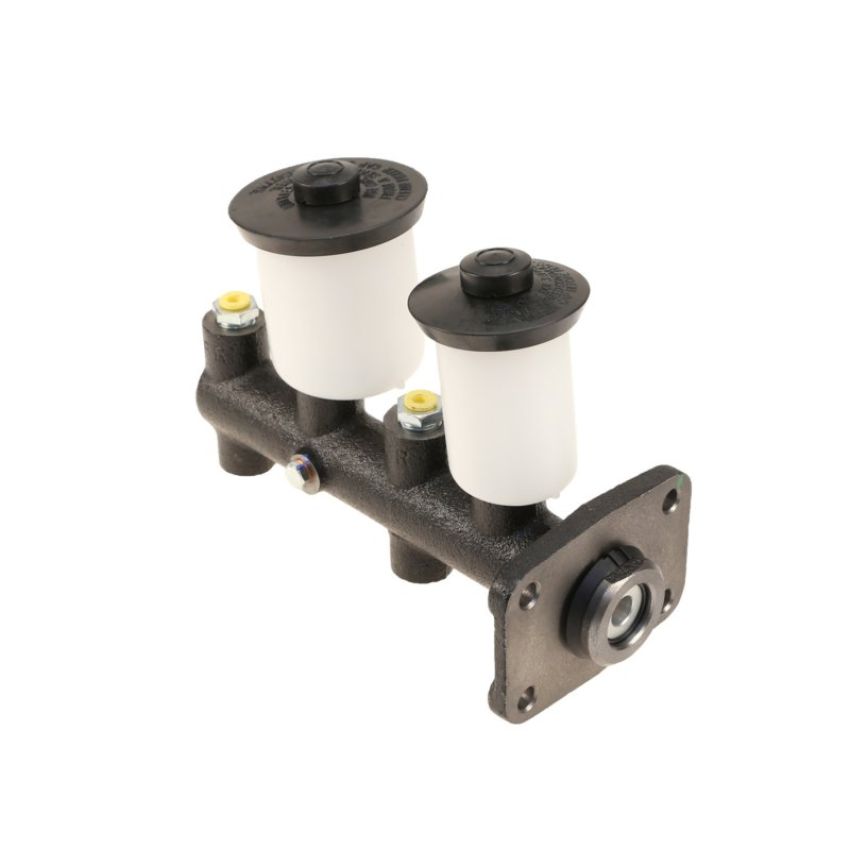 Autopart International Brake Master Cylinder 147539996