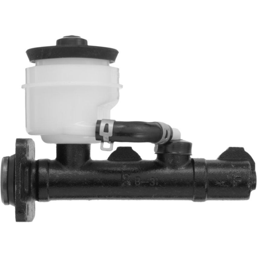 Autopart International Brake Master Cylinder 147539998