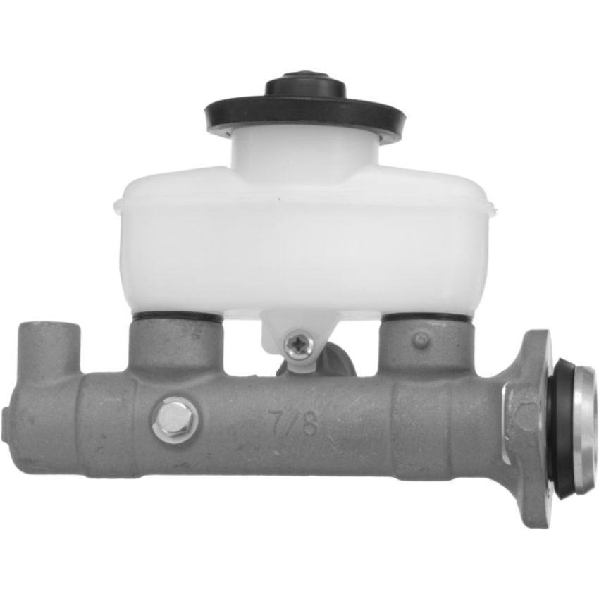 Autopart International Brake Master Cylinder 147540454