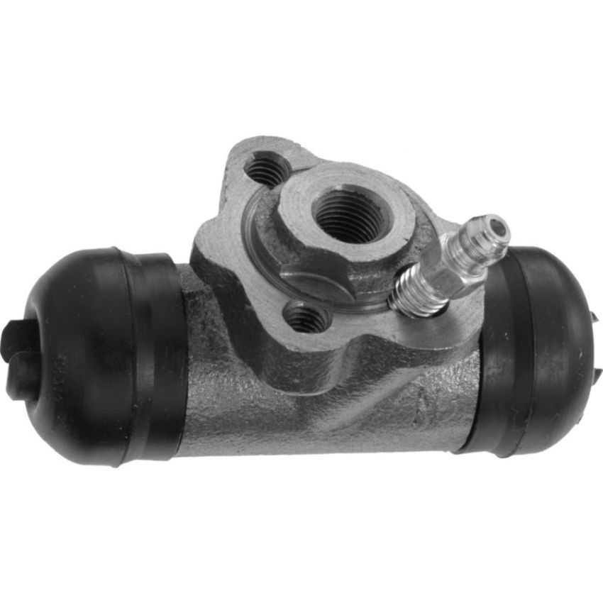 Autopart International Wheel Cylinder 147540458