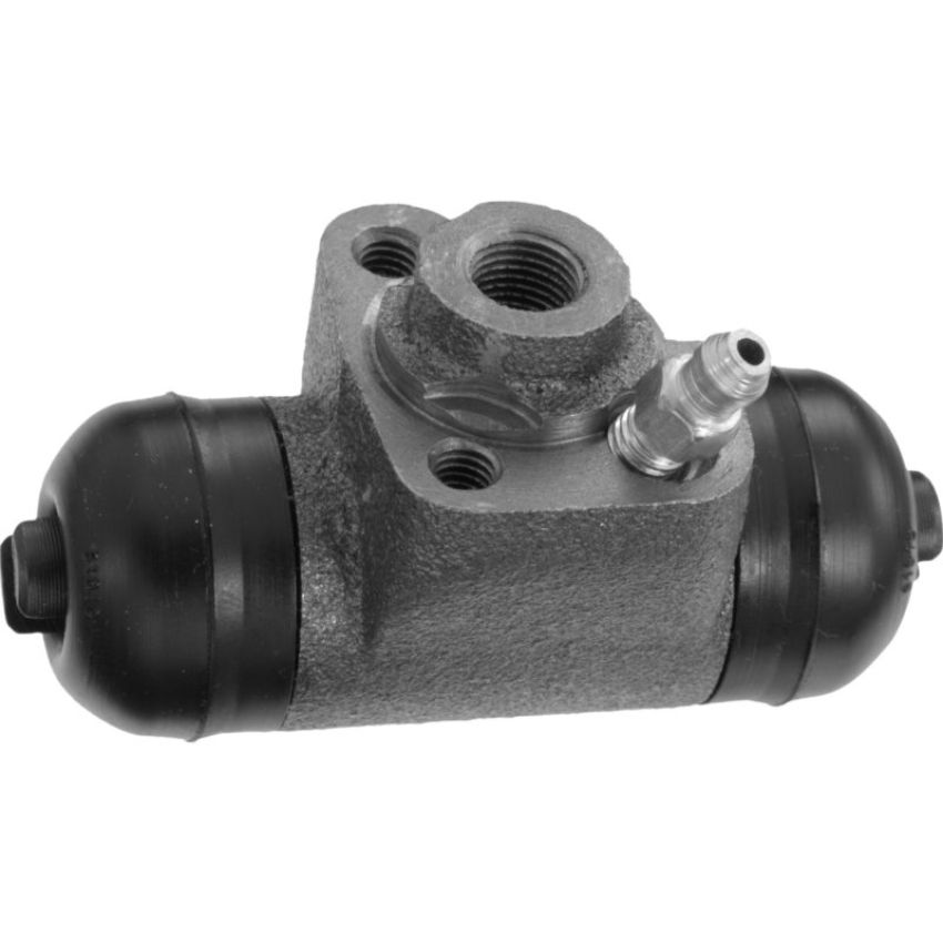 Autopart International Wheel Cylinder 147540522
