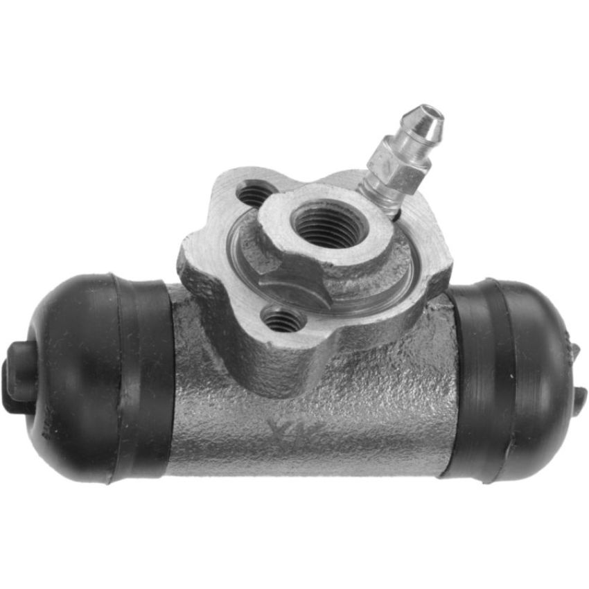 Autopart International Wheel Cylinder 147540524