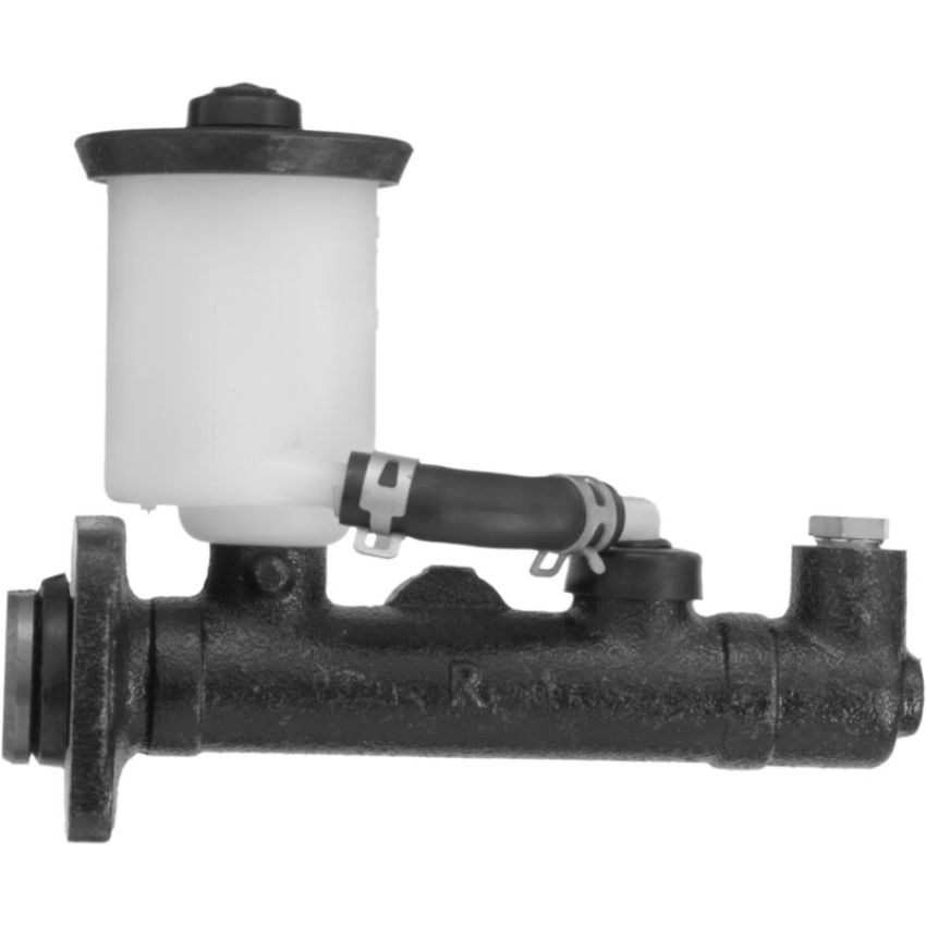 Autopart International Brake Master Cylinder 147540553