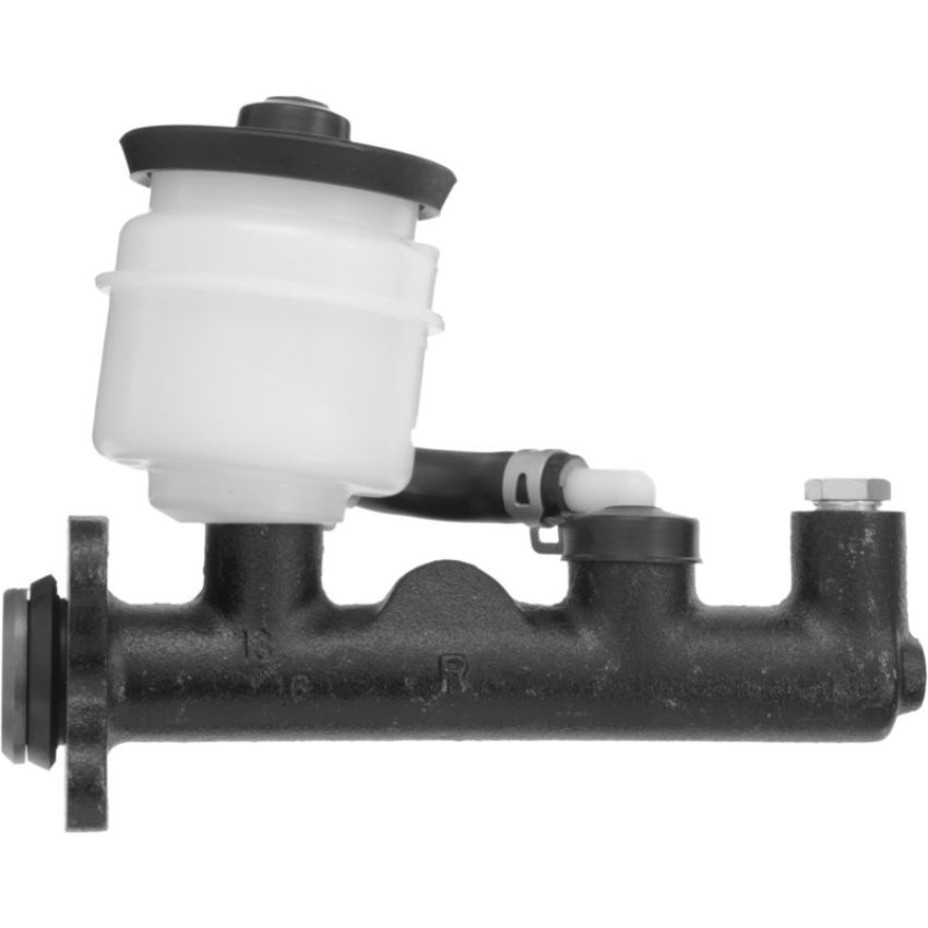 Autopart International Brake Master Cylinder 147540562