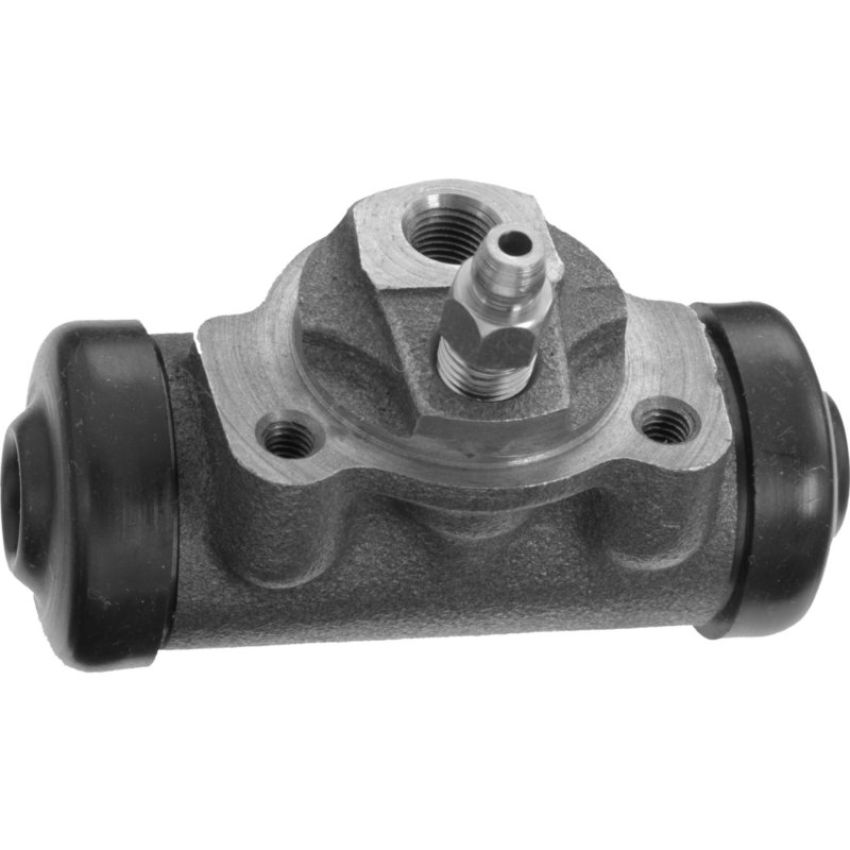 Autopart International Wheel Cylinder 147540567
