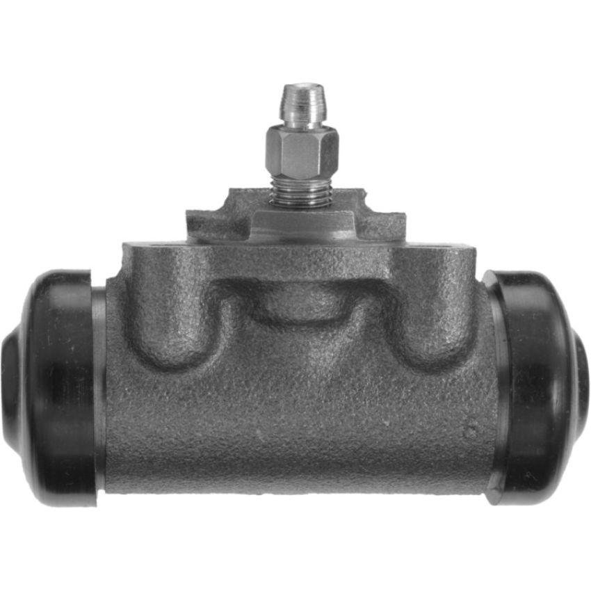 Autopart International Wheel Cylinder 147540568