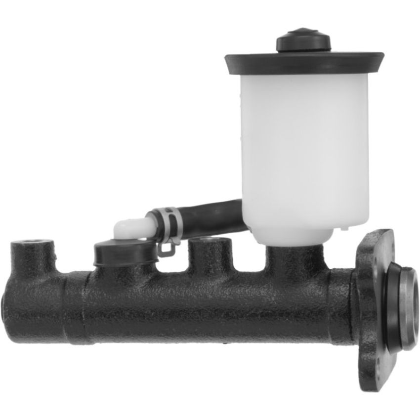 Autopart International Brake Master Cylinder 147540579