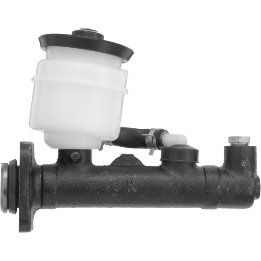 Autopart International Brake Master Cylinder 147540598