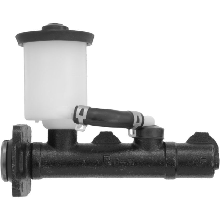 Autopart International Brake Master Cylinder 147540599